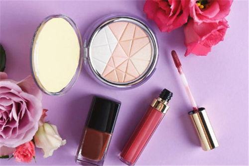 維娜化妝品加盟外省可行性及珠寶首飾業務拓展分析