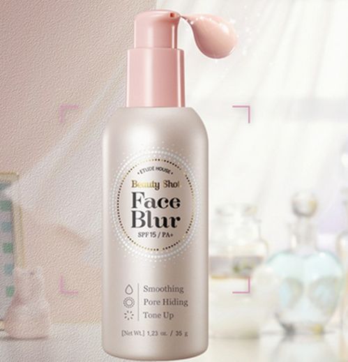 可美愛麗化妝品與珠寶首飾 視覺營銷的魅力