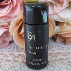 寶麗化妝品與珠寶首飾的視覺營銷策略