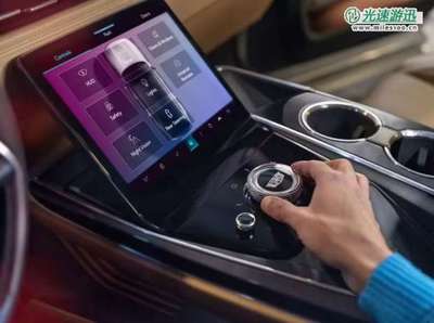 人工智能驅動變革 通用汽車以軟件與智能輔助設備重塑生產(chǎn)質量與效率
